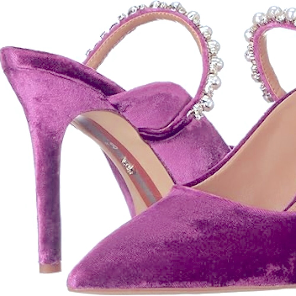 Sam Edelman Hyland Mule